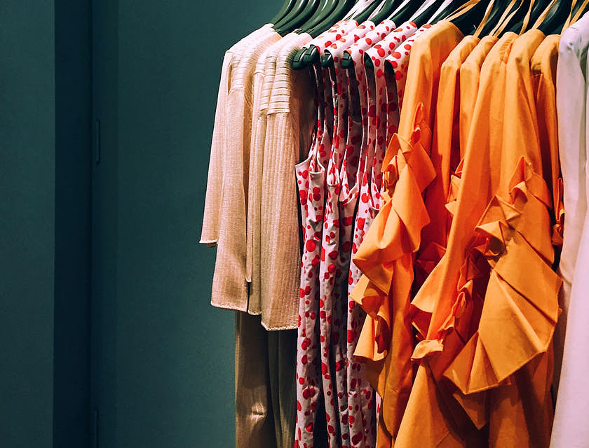 Good store names deals for clothing