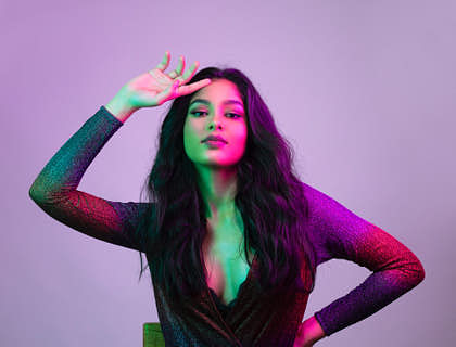 Feminine Business Names