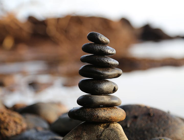 Nombres para negocios de Feng Shui