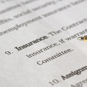 Ensure that you provide employee benefits.