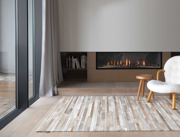 Nomi per Aziende di Caminetti