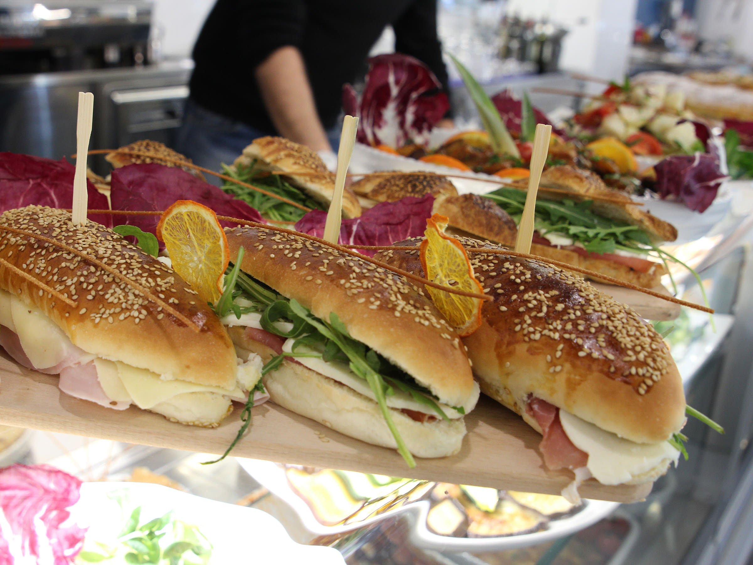 Nombres Para Negocios De Comida Casera 99 Ideas En 20 vrogue.co