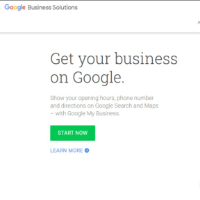 Forma una estrategia de optimización de motores de búsqueda (SEO).