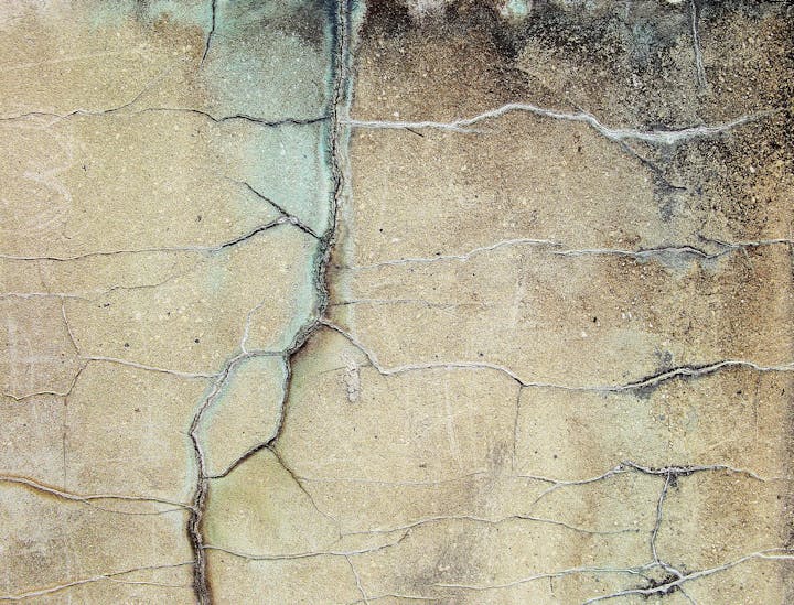 Nomes para empresas de fundações