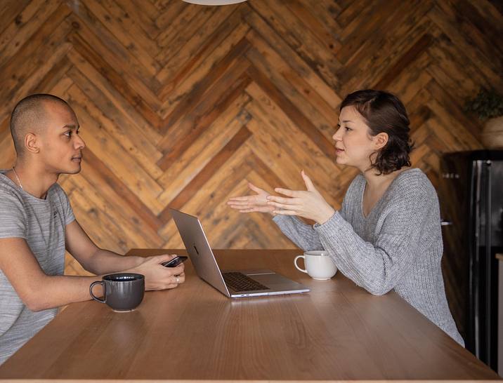 Noms d'entreprise de rédaction freelance