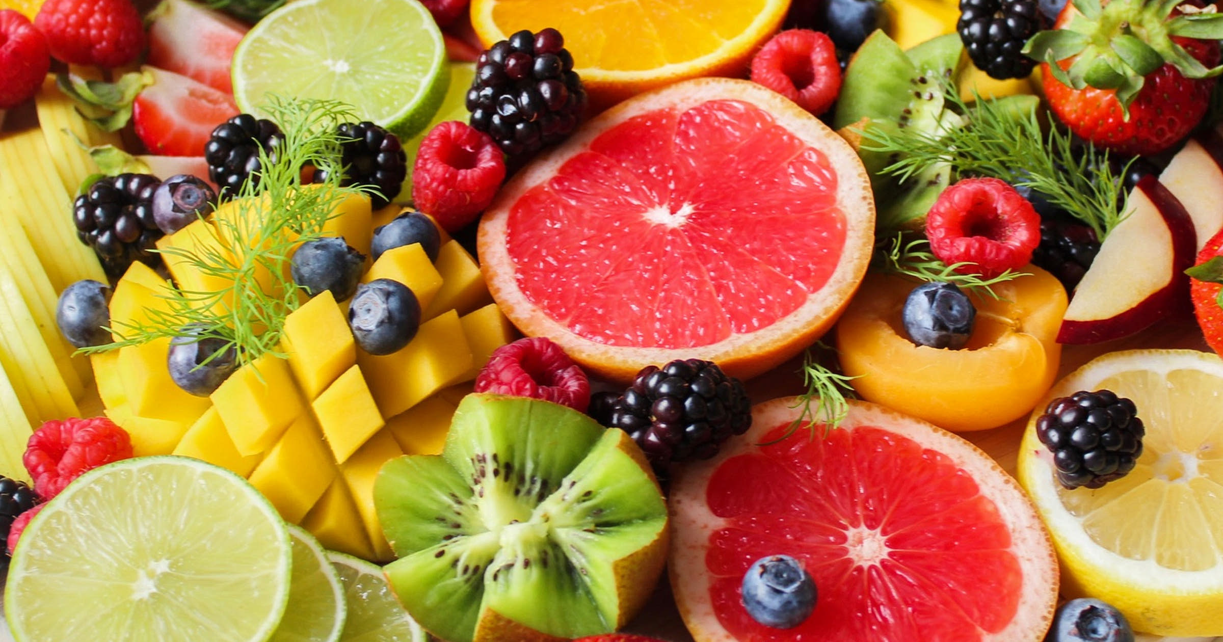 fruit-business-names-free-logos