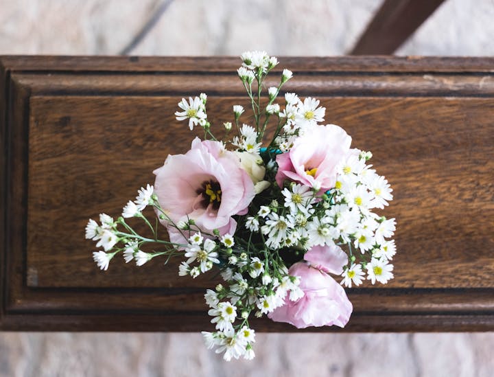 Nombres para funerarias