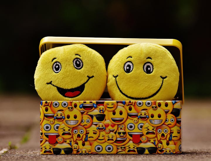 Funny Business Names