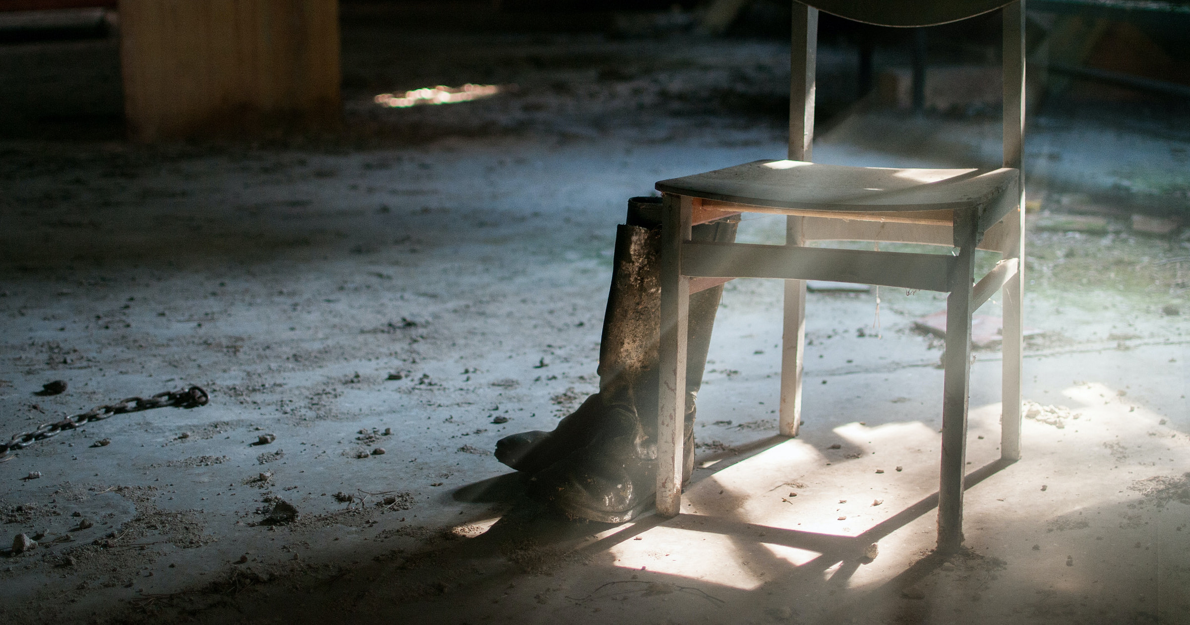 Furniture Restoration Business Names