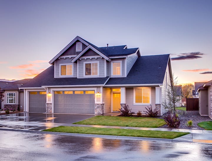 Nomi per Aziende di Serrande per Garage