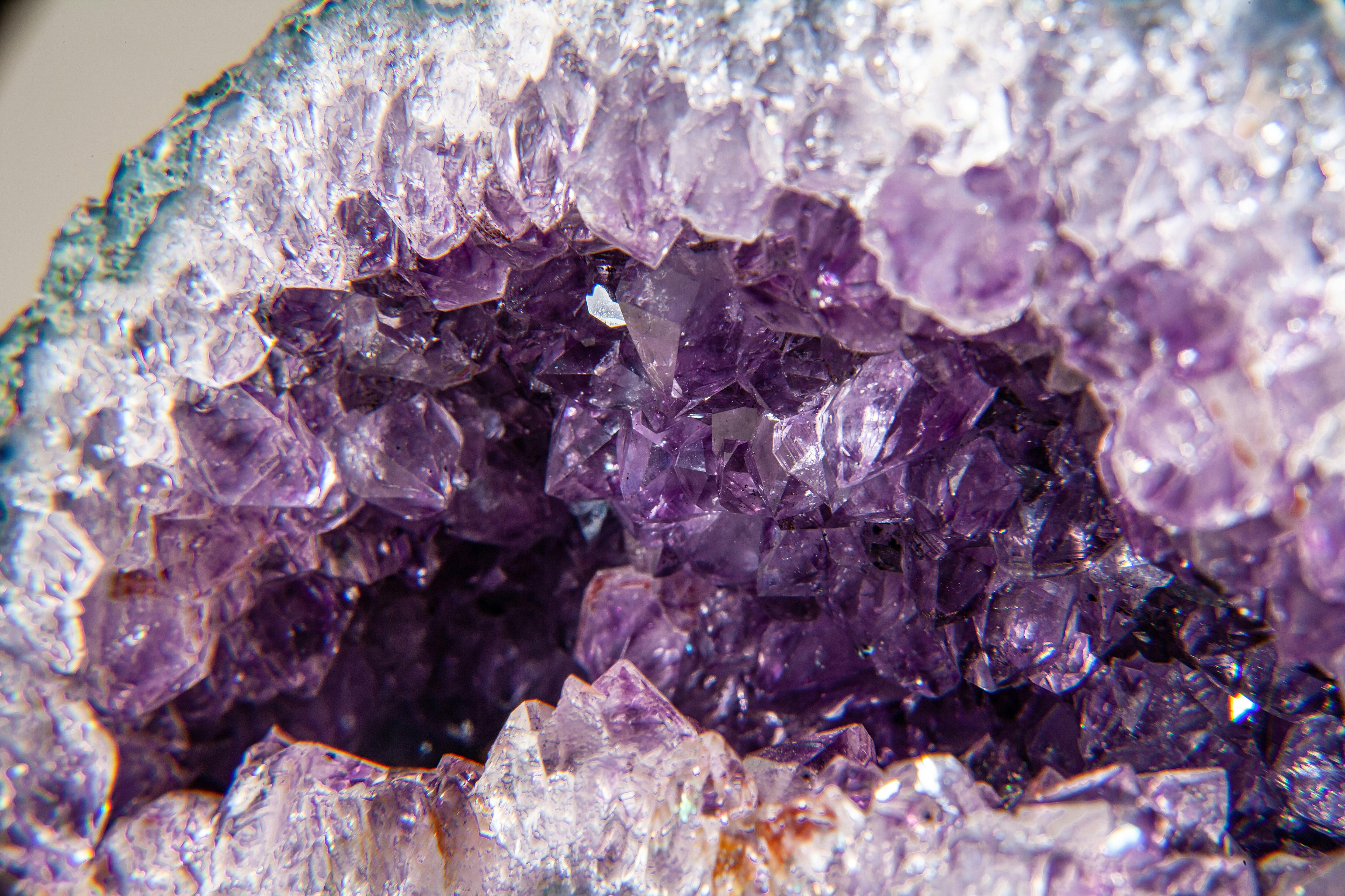 gems and minerals gems and minerals