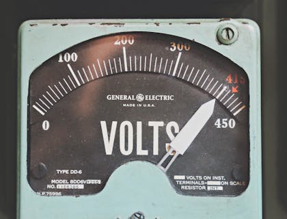 Generator Installation/Repair Business Names