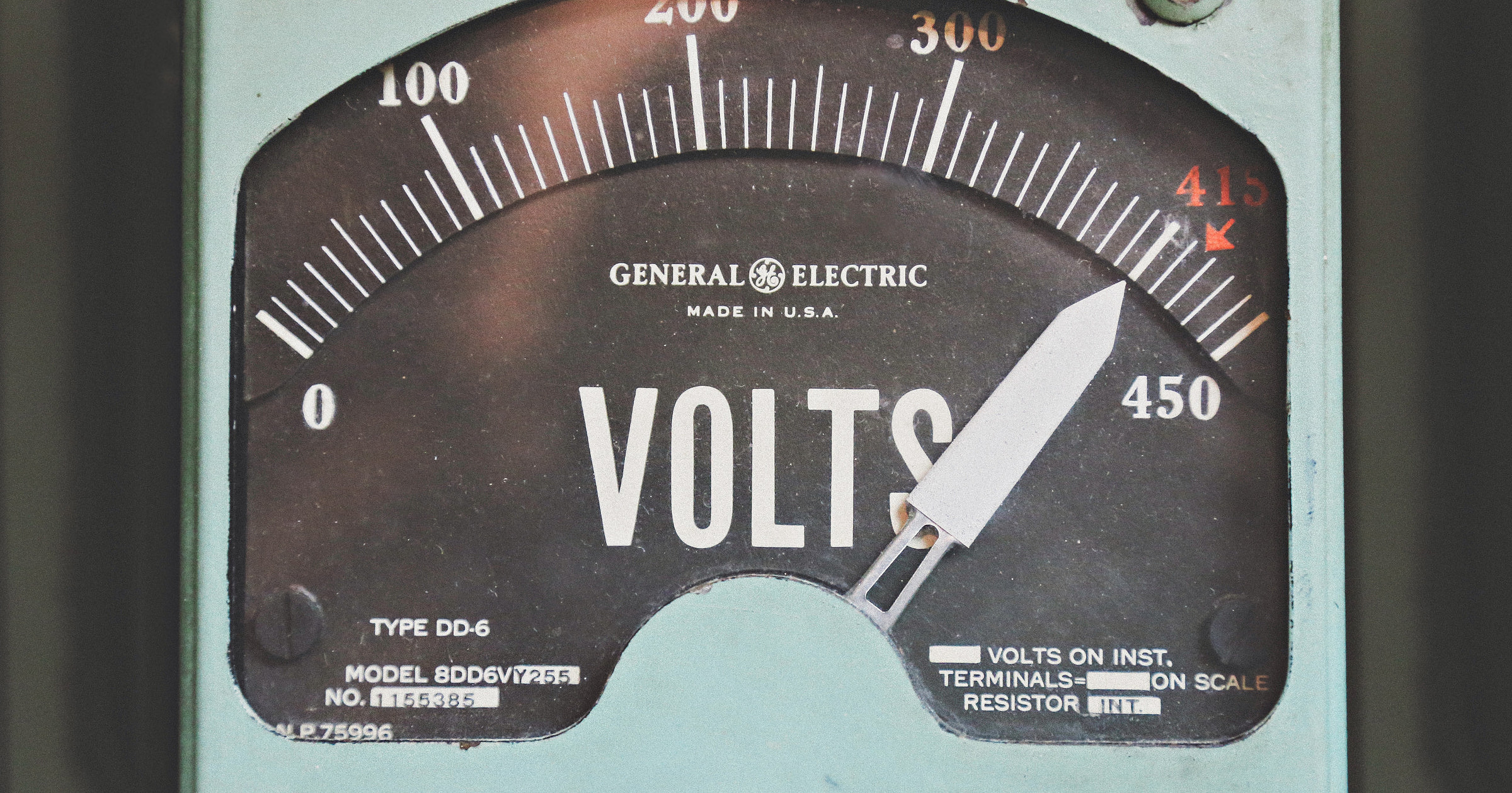 Generator Installation/Repair Business Names