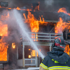 Get business insurance.