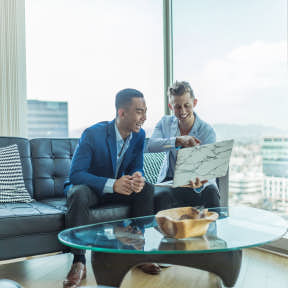 Get quotes from different insurance companies.