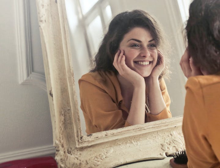 Nomes para vidraçarias