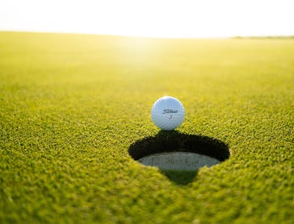 Nomi per Aziende nel Settore del Golf