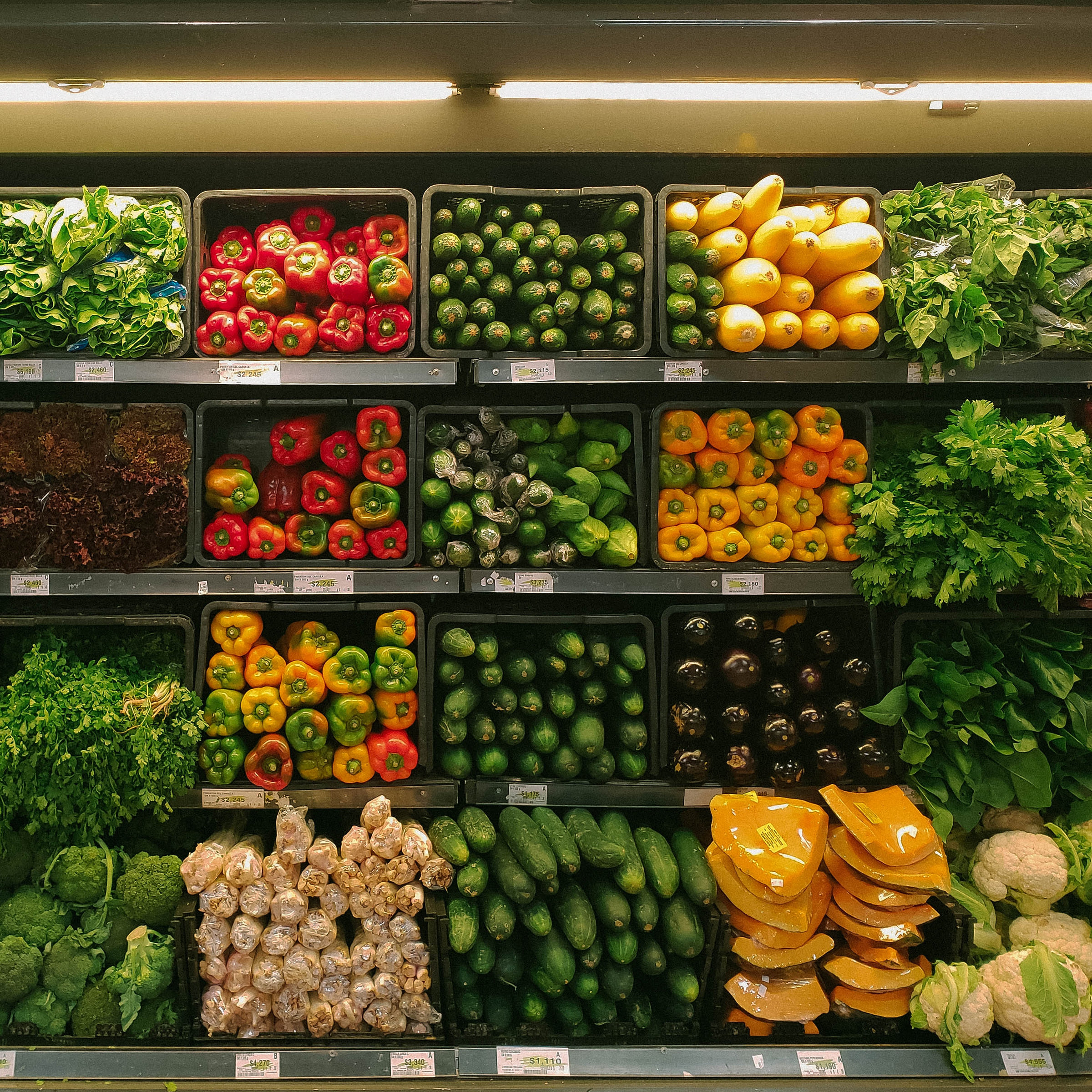 pitié Grande quantité Fruité grocery store name ideas Femme Rudyard