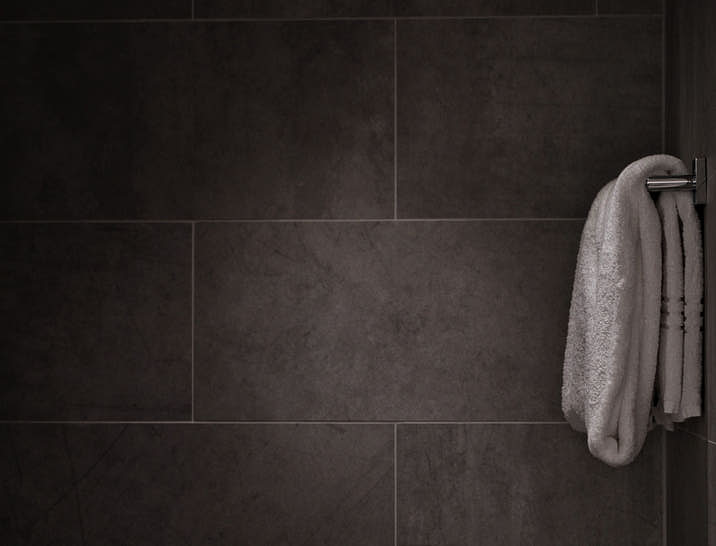 Grout Service Business Names