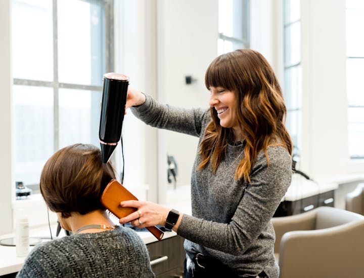 Nombres para negocios de cabello y maquillaje