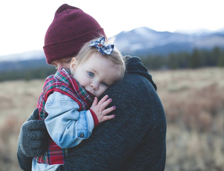 Haarschmuck-Firmennamen