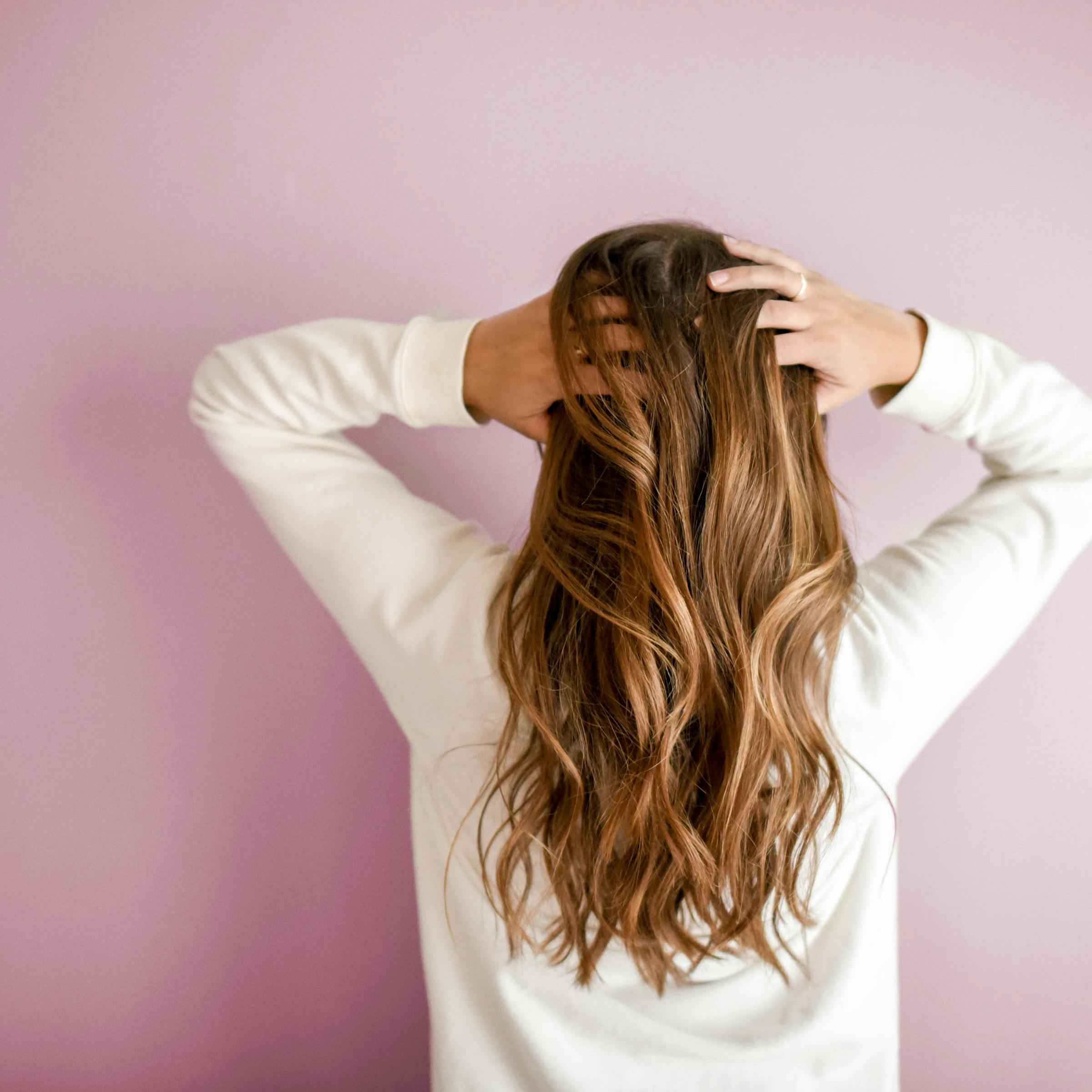 Hair Product Business Names Hair Product Business Names