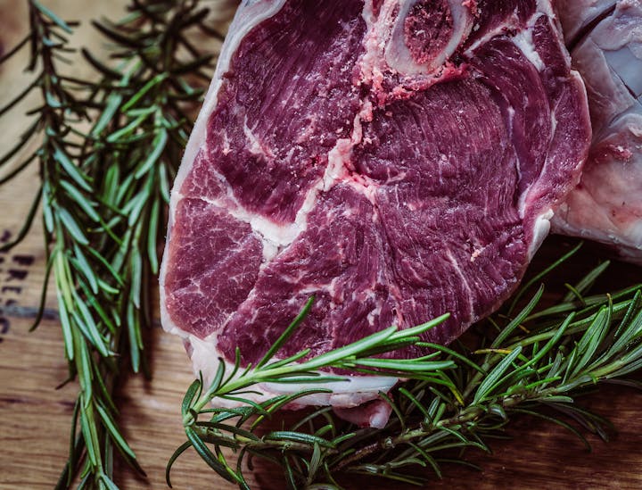 Nomes para empresas halal