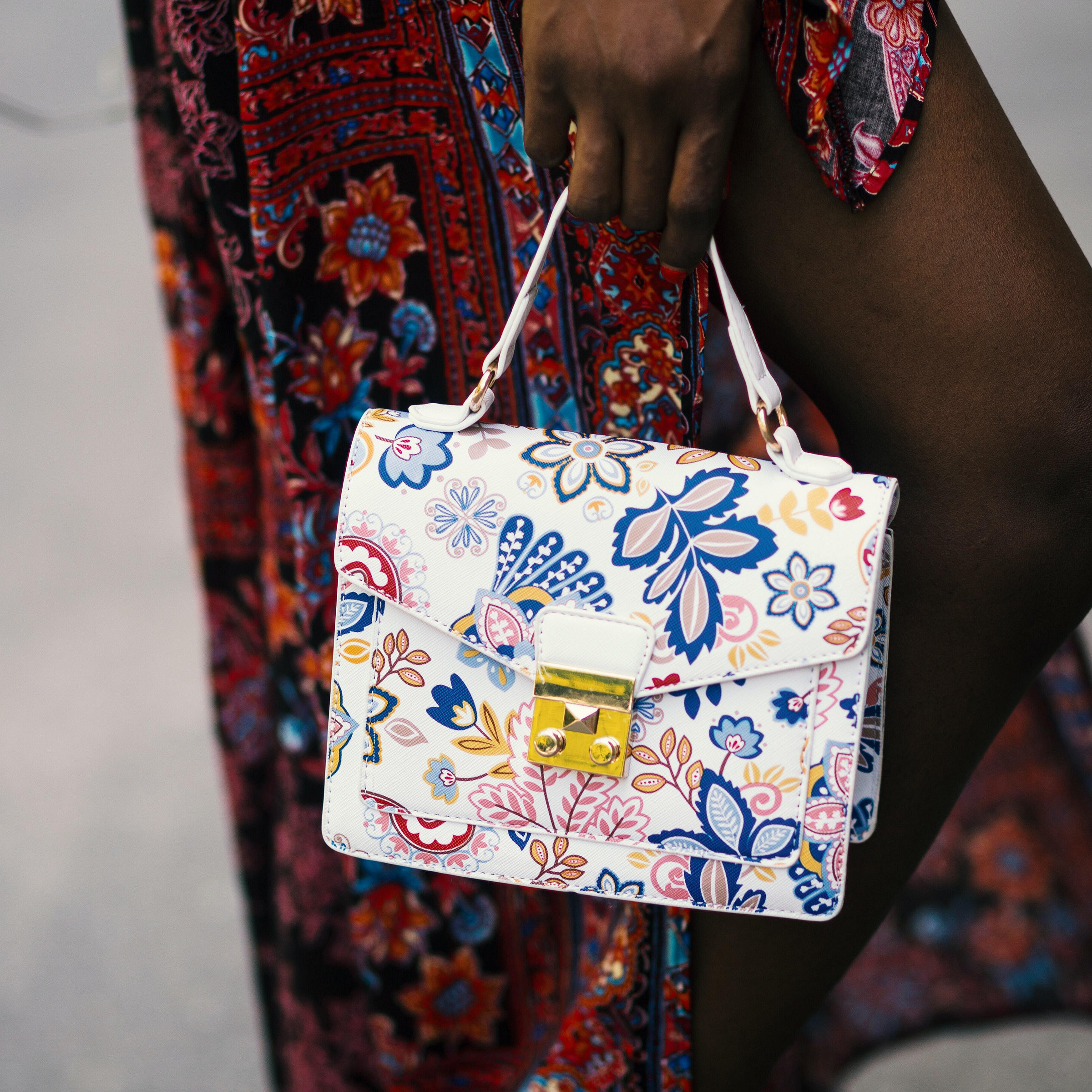 Nombres para negocios bolsas de mano