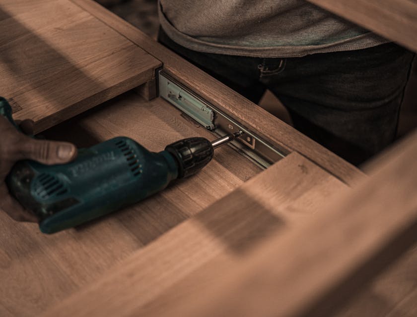 Handyman Business Names
