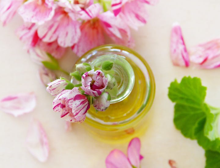 Health and Beauty Business Names