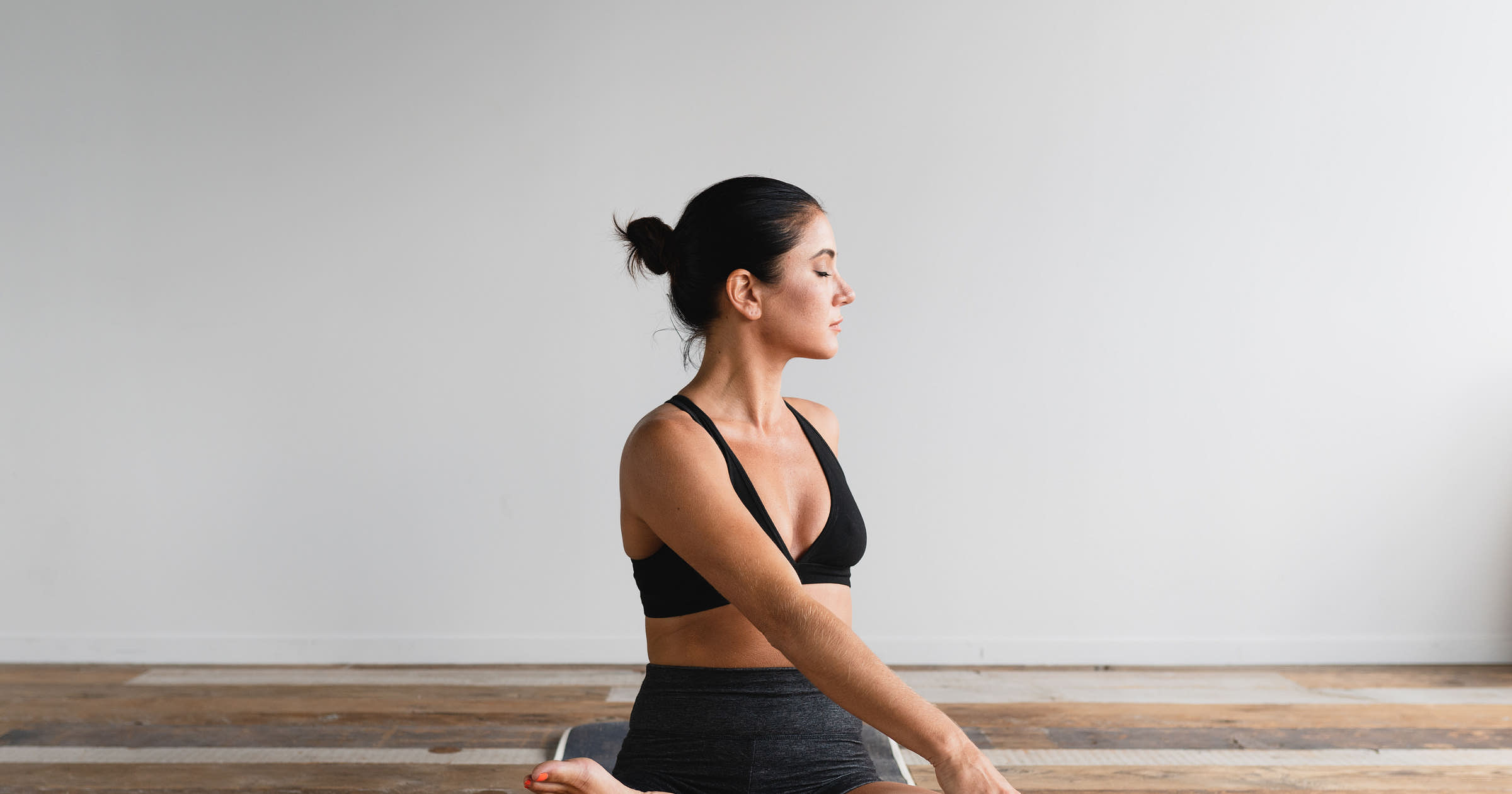 health-and-fitness-business-names