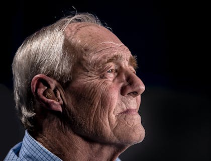 Hearing Aid Provider Business Names