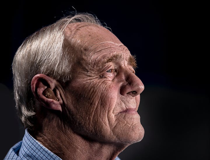 Hearing Aid Provider Business Names