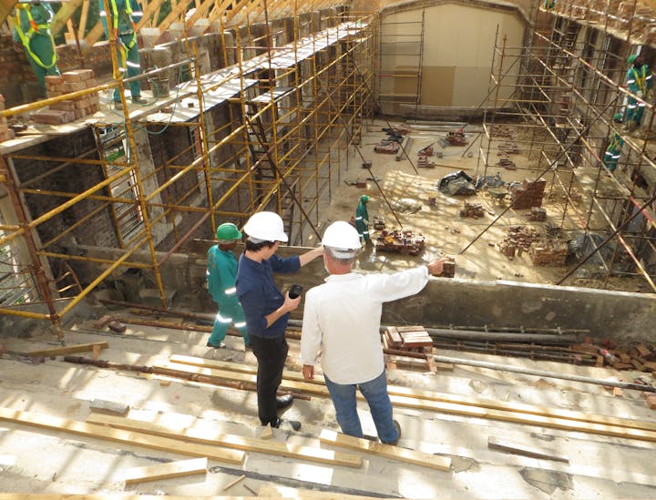 High Risk Business Names