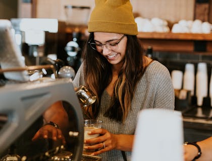 Nombres hipsters para compañías