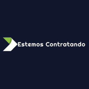 Define si necesitarás o querrás contratar empleados.
