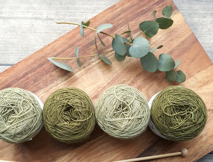 Nomes para lojas de hobbies