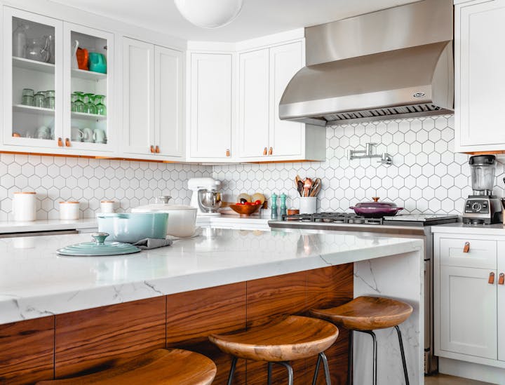 Nomes para lojas de decoração