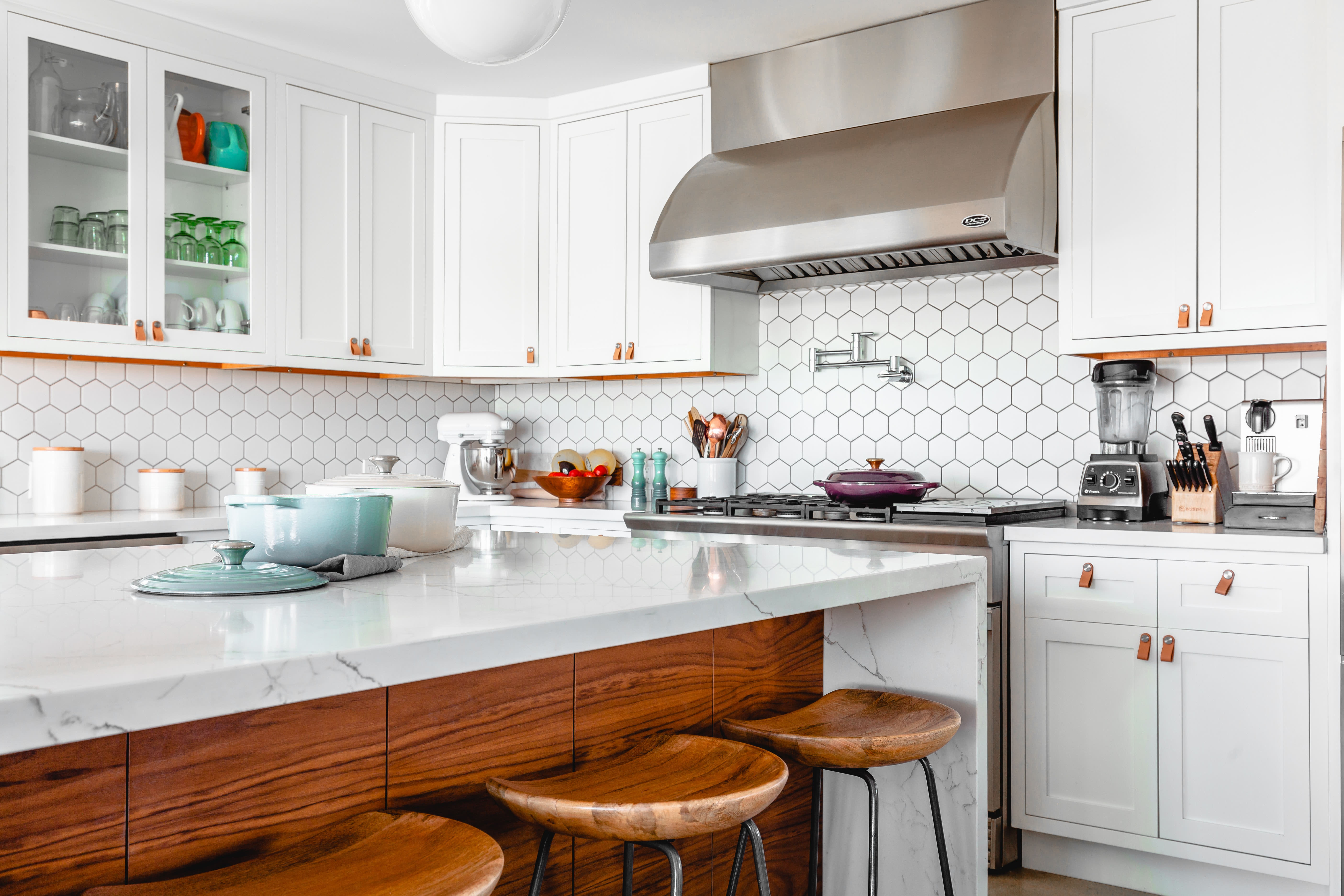 Nombres para negocios de decoración de interiores
