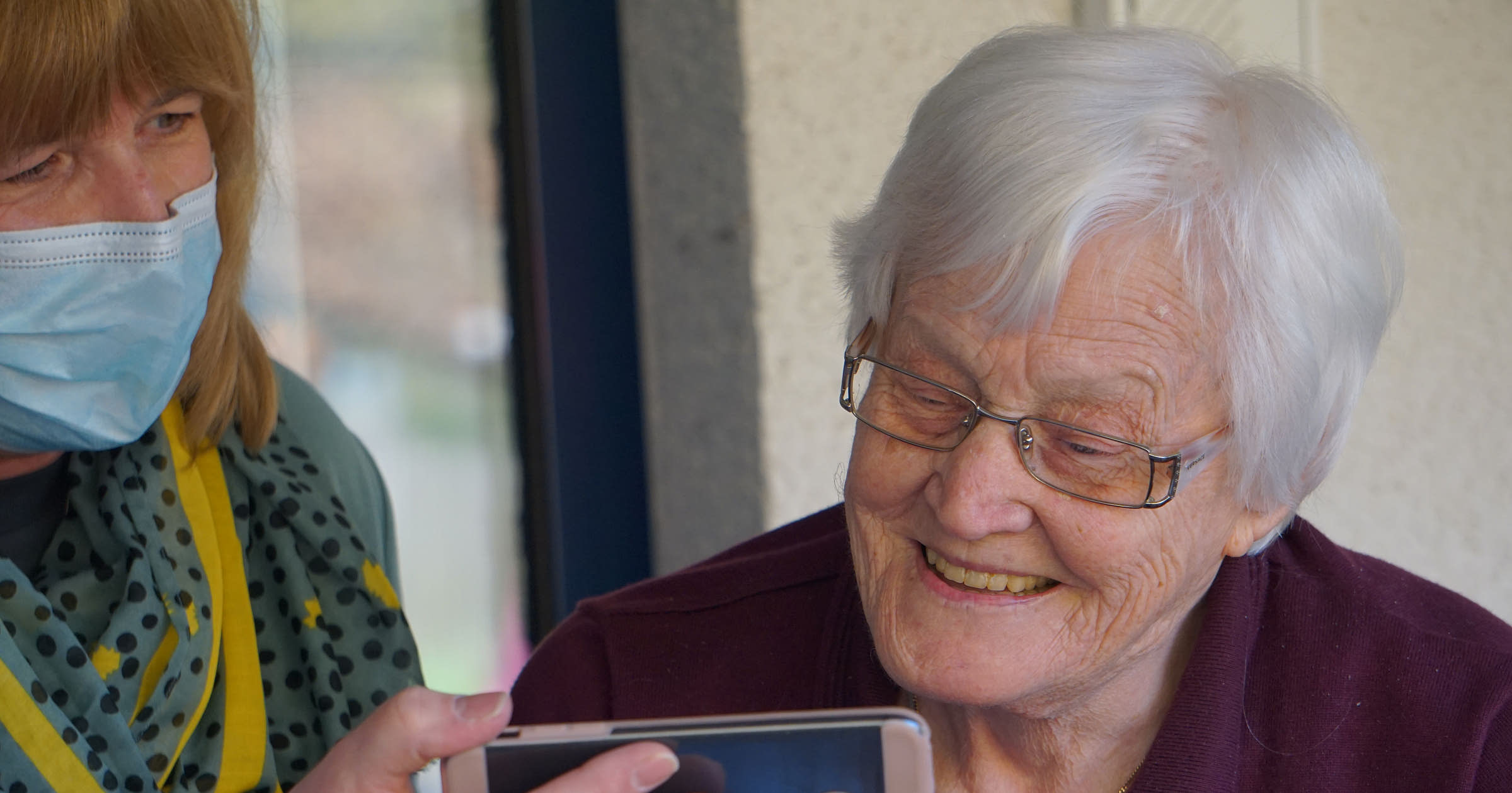 home-health-care-business-names