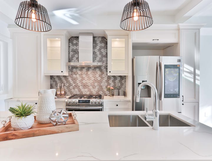 Nomes para lojas de artigos para reforma