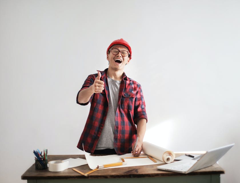 Home Inspection Business Names