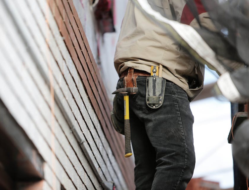 Home Repair Business Names