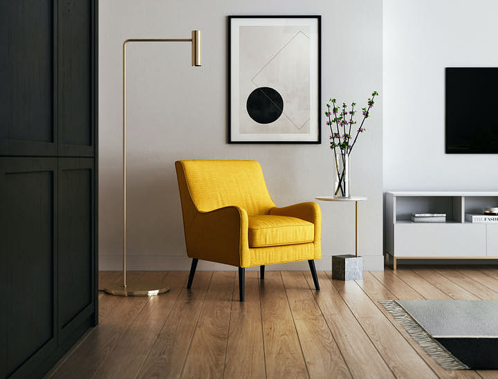 Nomi per Agenzie di Home Staging