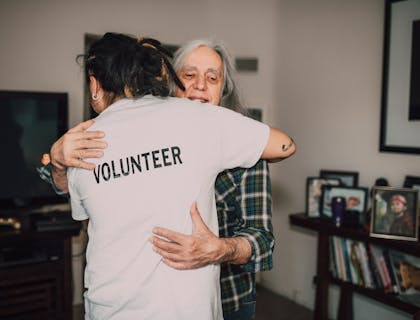 Nombres para negocios de refugio para indigentes