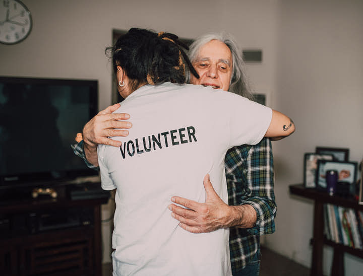 Nomi per Rifugi per Senzatetto