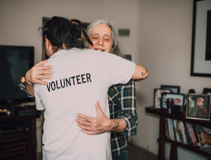 Noms de refuge pour les sans-abri