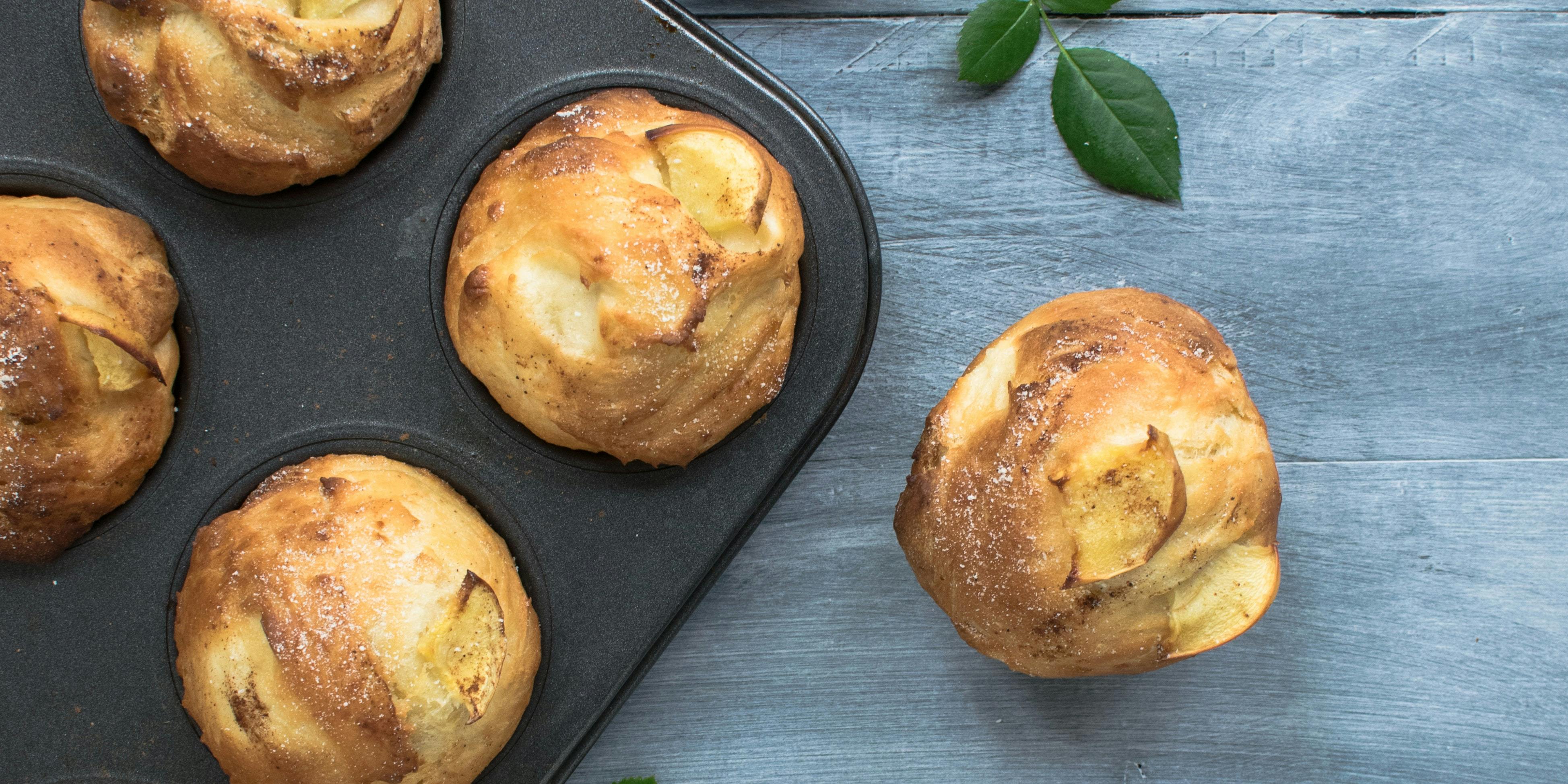 homemade-food-business-names-free-logos