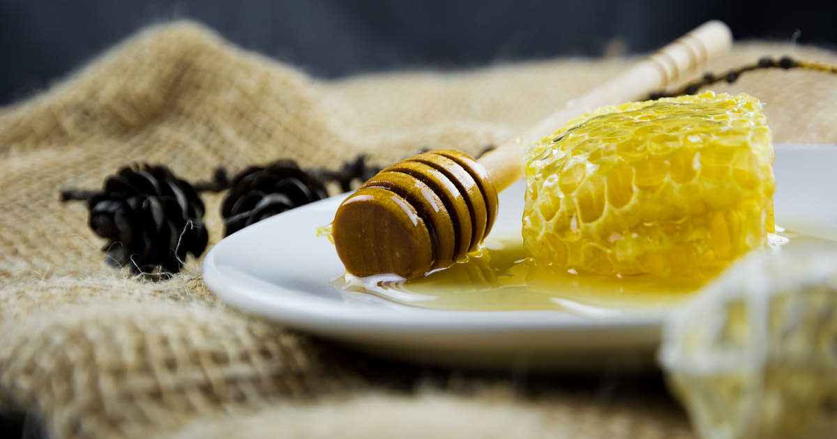 Honey Business Names Honey Business Names