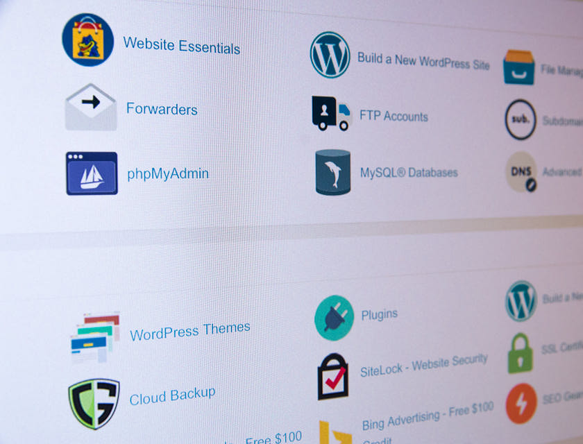Nombres para empresas de hosting